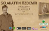 Selahattin Özdemir - Kaybolan Günler (2017)