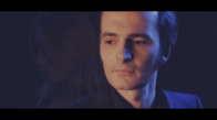 Genç Osman Feat Aylin Aslım Dilek Tutmak