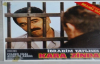 Kara Zindan İbrahim Tatlıses Türk Filmi İzle