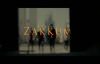 ZAKKUM __ Elveda (Official Video) 