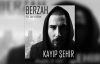 Berzah Ft. Suat Aydoğan Kayıp Şehir 