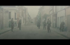 Christopher Nolan'ın 2. Dünya Savaşı Filmi Dunkirk'ten Yeni Fragman Geldi
