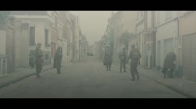 Christopher Nolan'ın 2. Dünya Savaşı Filmi Dunkirk'ten Yeni Fragman Geldi