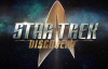 Star Trek Discovery 1. Sezon 6. Bölüm Türkçe Dublaj İzle