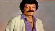 Muslum Gurses Yanmis Bir Yurek Var