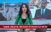 Vali Yerlikaya, Ayasofya'daki Cuma Namazı Önlemlerini Açıkladı