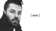 Emir - Gri (Teaser)