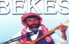 Bekes - Çiçek Gul Vebun