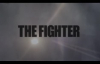 Keith Urban - The Fighter (Dancers Version) ft Carrie Underwood