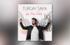 Turgay Saka feat. Banu Parlak - İki Yüzlü