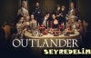 Outlander 3. Sezon 13. Bölüm İzle (Sezon Finali)
