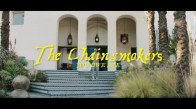 The Chainsmokers - You Owe Me 