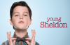 Young Sheldon 1. Sezon 13. Bölüm İzle