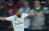 Real Madrid 3 - 0 Alaves Maç Özeti İzle