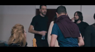 Adele - When We Were Young (Live at The Church Studios)