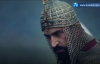 Mehmed Bir Cihan Fatihi Fragmanı