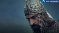 Mehmed Bir Cihan Fatihi Fragmanı