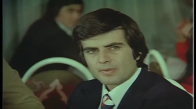 Çok Güzel Kız