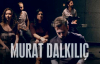 Murat Dalkılıç - Teslim Oldum (Akustik)