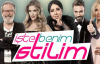 İşte Benim Stilim - Podyum Açılışı - 121.Bölüm 7.Sezon