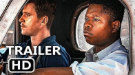 Mudbound - Savaştan Sonra Türkçe Altyazılı Fragmanı