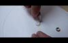 Kağıtla Tahta Kesmek Usta Marangozlukta Keyifle Seyredeceğiniz Bir Video