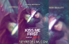 Kiss Me First 1. Sezon 2. Bölüm İzle