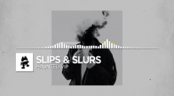 Slips & Slurs - Haunted Vıp Monstercat Free Release