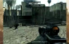 Call Of Duty Modern Warfare 4 (Çağdaş Çağrı Çağdaş Savaş) Bölüm 2