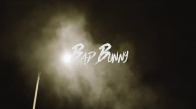 Bad Bunny Soy Peor (Video oficial)