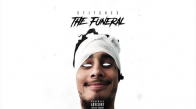 Stitches 'The Funeral' (Wifisfuneral Diss)