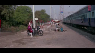 Subha Ki Train Full Video Song  Akshay Kumar Bhumi Pednekar  Sachet  Parampara