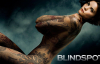 Blindspot 2.Sezon 11.Bölüm İzle 