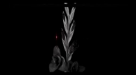 Onur Ensert - Kıyamet Çiçeği
