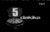 5 Dakika (1978) 5.Bölüm İzle
