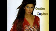 Serdem Coşkun - Biriciğim
