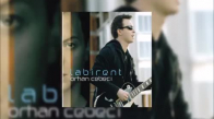 Orhan Cebeci - Aslında Sende Biliyorsun
