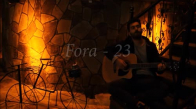 Fora - 23