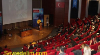 Geleceğin Diplomatları, 'Türkiye ve Dünyadaki Yenilikçi Eğitim Uygulamalarını' değerlendirdi