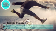 Kamil Bulut - Crazy Jump Remix