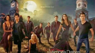 The Vampire Diaries 8. Sezon 13. Bölüm Hd Türkçe Altyazılı İzle 