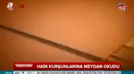 A Haber Darbe Gecesi Dede