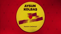 Aysun Kolbaş - Verem Eyledin Beni
