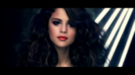 Selena Gomez - Love Song