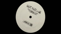 Gut Feeling - Yukata