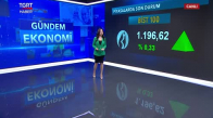 Dolar ve Euro Kuru Bugün Ne Kadar- Altın Fiyatları - Döviz Kurları - 19 Ekim 2020