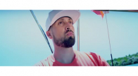 Mr. VIK feat. Rodrigo Reys - Sensual