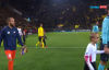 Borussia Dortmund 1-1 APOEL  UEFA Şampiyonlar Ligi Maç Özeti