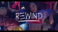 Milan - Rewind Rengle Remix
