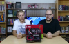 MSI GTX 1060 Gaming X 6G İncelemesi